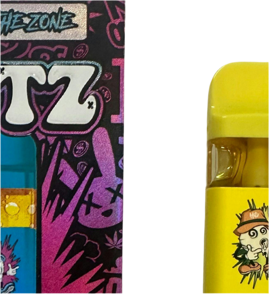 H.Z